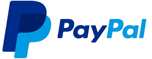 pay with paypal - A Ninja And An Assassin Under One Roof Store